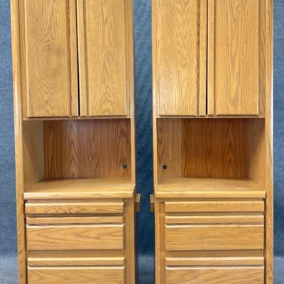 Sale Photo Thumbnail #146