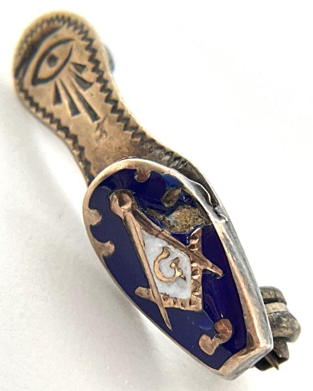 Sale Photo Thumbnail #907