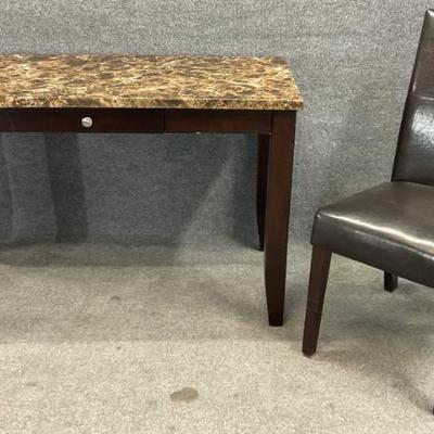 Sale Photo Thumbnail #268