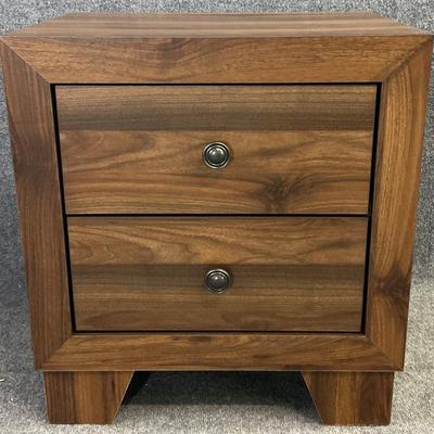 Sale Photo Thumbnail #79