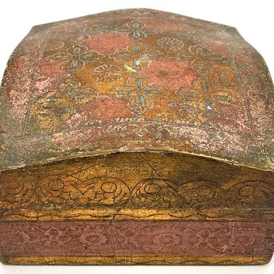 Sale Photo Thumbnail #103