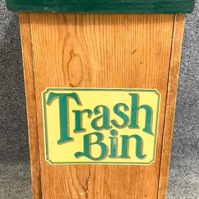 Sale Photo Thumbnail #204