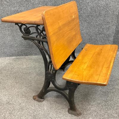 Sale Photo Thumbnail #147