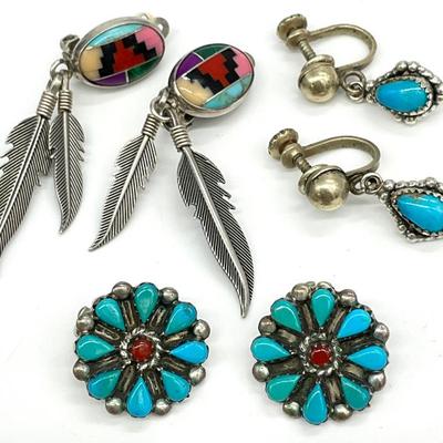 Sale Photo Thumbnail #265