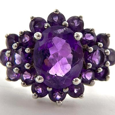 Sale Photo Thumbnail #727