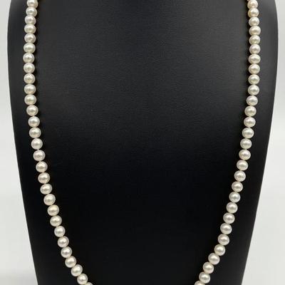 Sale Photo Thumbnail #874