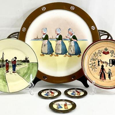 Sale Photo Thumbnail #665