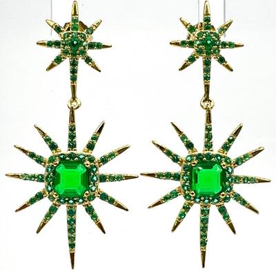 Sale Photo Thumbnail #275