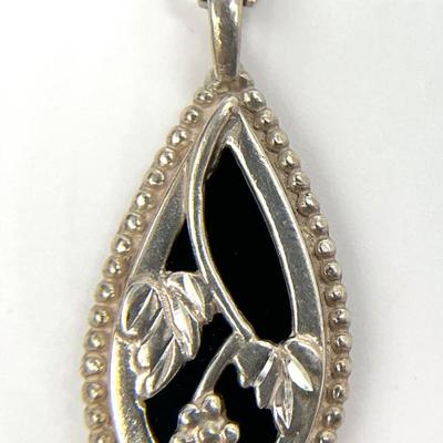 Sale Photo Thumbnail #305