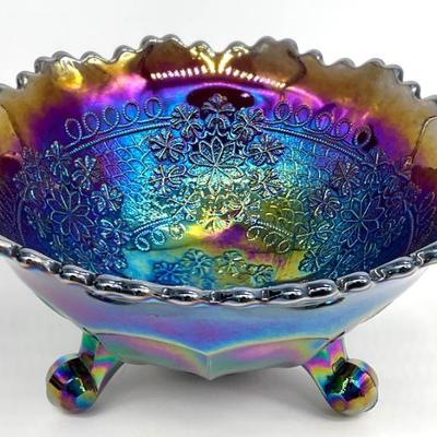 Sale Photo Thumbnail #828