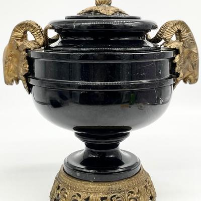 Sale Photo Thumbnail #35