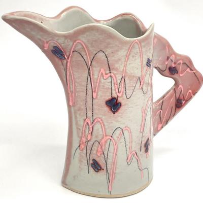 Sale Photo Thumbnail #584