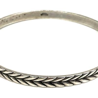 Sale Photo Thumbnail #724