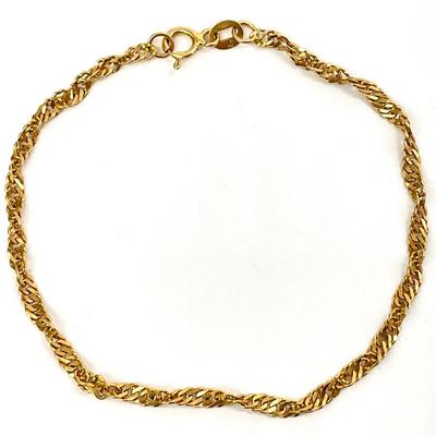 Sale Photo Thumbnail #660