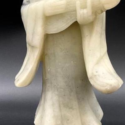 Sale Photo Thumbnail #247