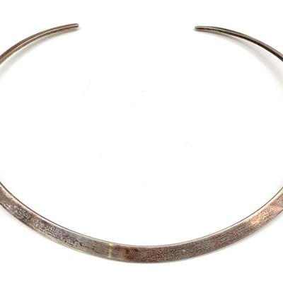 Sale Photo Thumbnail #390