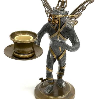 Sale Photo Thumbnail #572