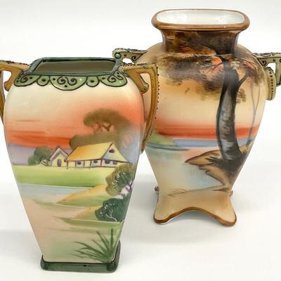 Sale Photo Thumbnail #224