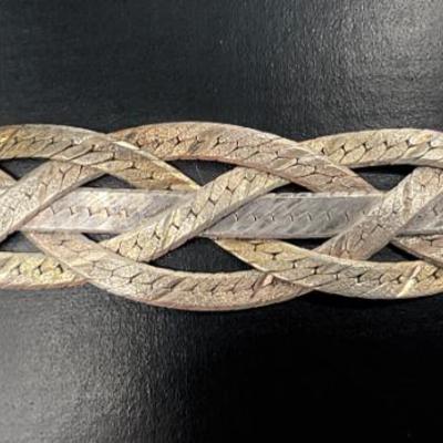 Sale Photo Thumbnail #371