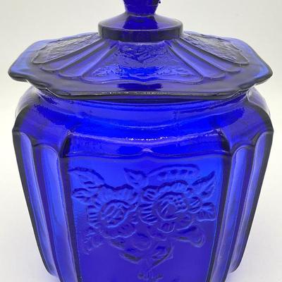 Sale Photo Thumbnail #773