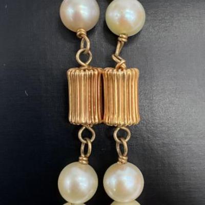 Sale Photo Thumbnail #873