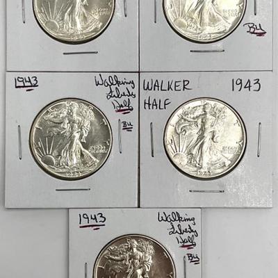 Sale Photo Thumbnail #543