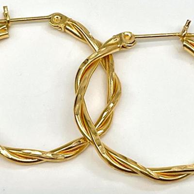 Sale Photo Thumbnail #454