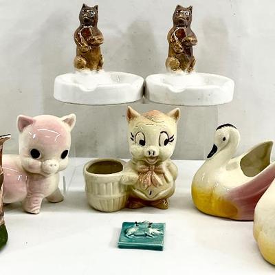 Sale Photo Thumbnail #726