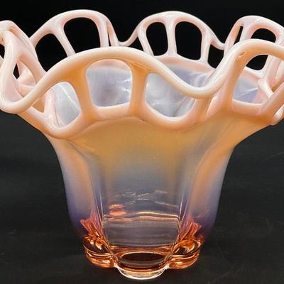 Sale Photo Thumbnail #804