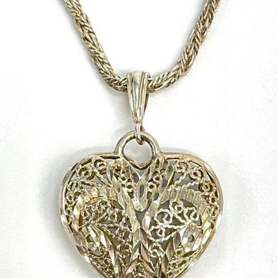 Sale Photo Thumbnail #715