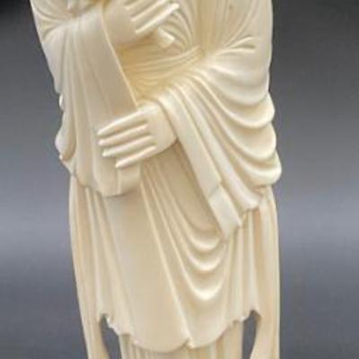 Sale Photo Thumbnail #254