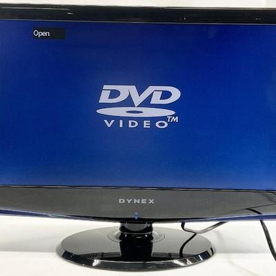 Sale Photo Thumbnail #97