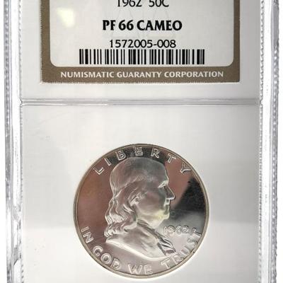 Sale Photo Thumbnail #557