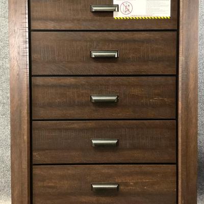 Sale Photo Thumbnail #94