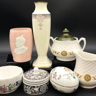 Sale Photo Thumbnail #339