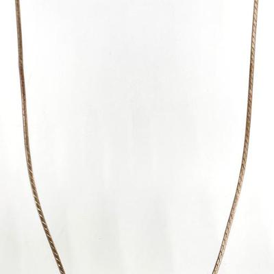 Sale Photo Thumbnail #352