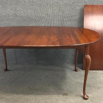 Sale Photo Thumbnail #18