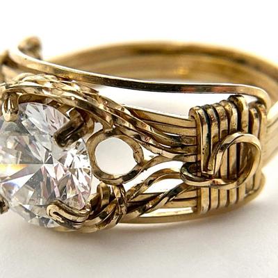 Sale Photo Thumbnail #344