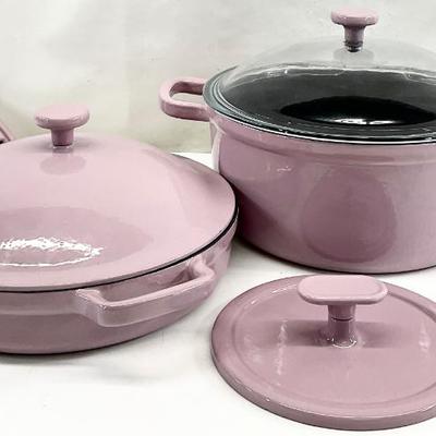 Sale Photo Thumbnail #60