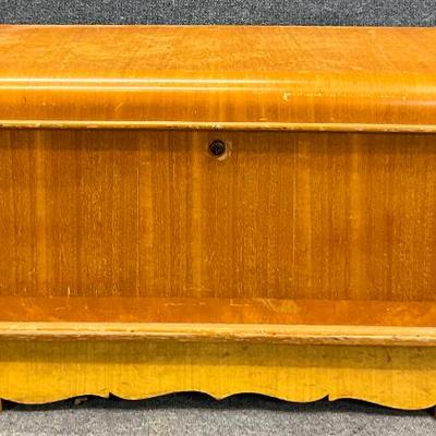 Sale Photo Thumbnail #122