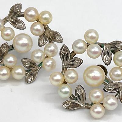 Sale Photo Thumbnail #789