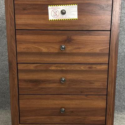 Sale Photo Thumbnail #80