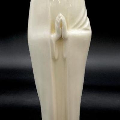 Sale Photo Thumbnail #218