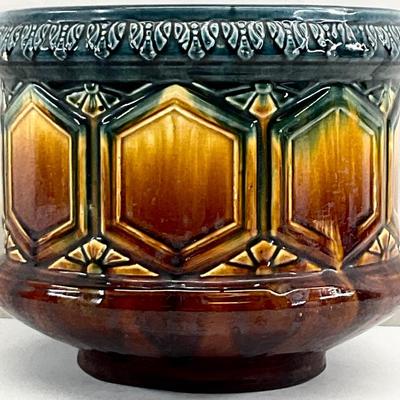 Sale Photo Thumbnail #746