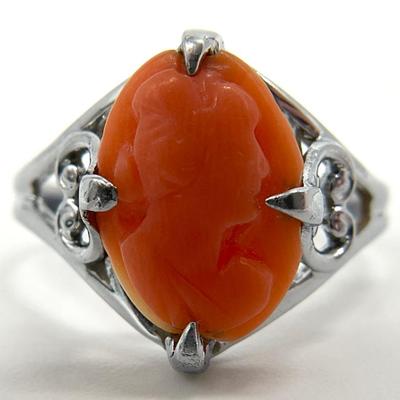 Sale Photo Thumbnail #517