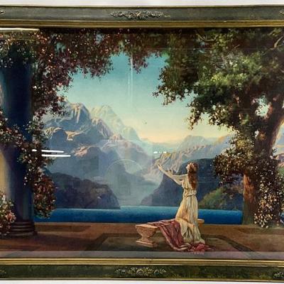 Sale Photo Thumbnail #849