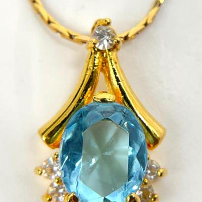 Sale Photo Thumbnail #835