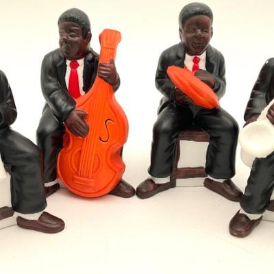 Sale Photo Thumbnail #649