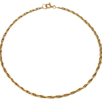 Sale Photo Thumbnail #483