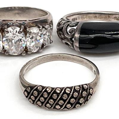 Sale Photo Thumbnail #311